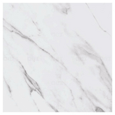 Trueliving_Somany Duragres Valor Amsterdam FP Glossy 600 mm x 600 mm GVT Tile_Price-63_Per Sq Ft.